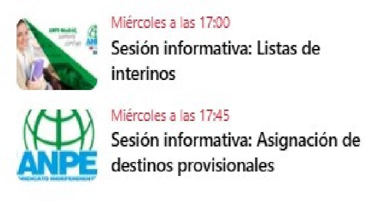 captura-de-pantalla-sesion-11-junio-2025--002-