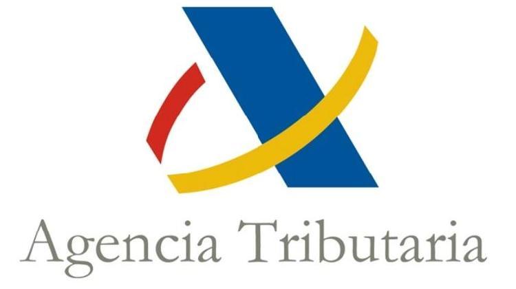 declaración-de-la-renta