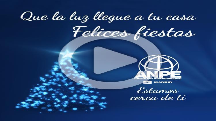 felicitacion_navidad_720x720