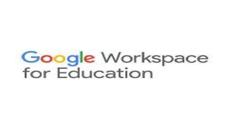 google_workspaceforeducation