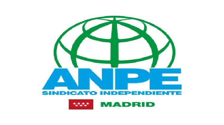 logo-madrid-copia