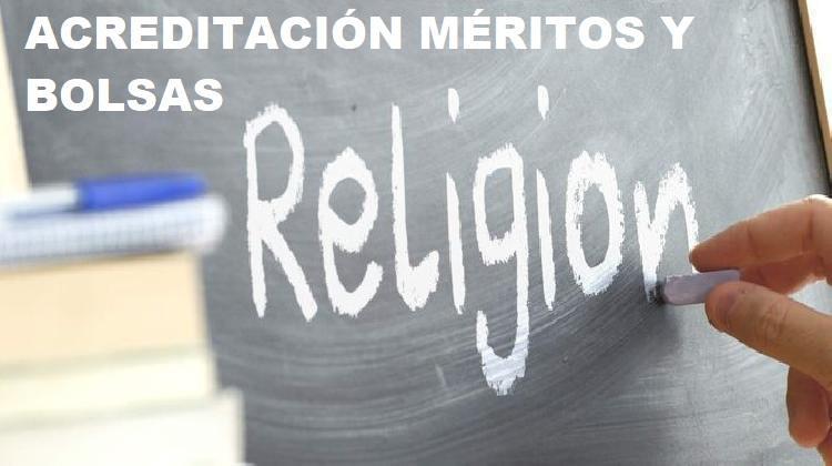 acreditacion-meritos