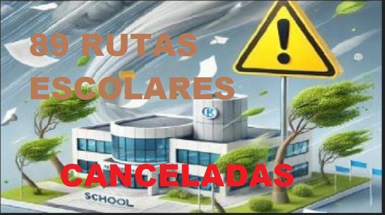 alertatemporalrutal