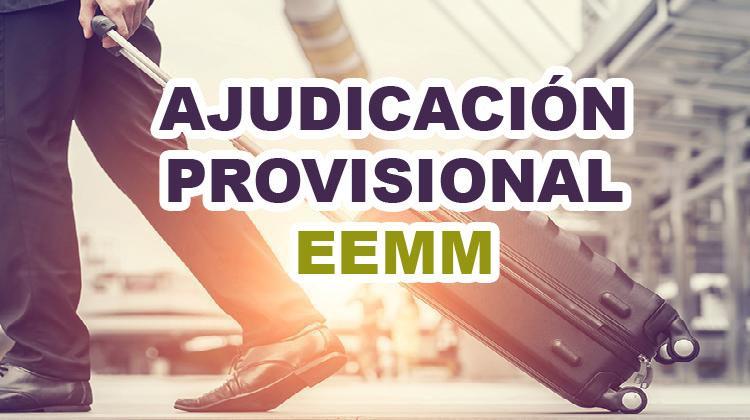 cgt_eemm