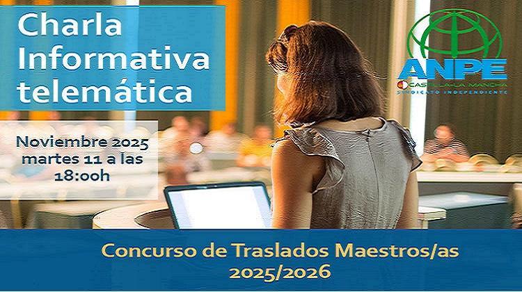 charla-cgt-maestros-25_26-2-peque