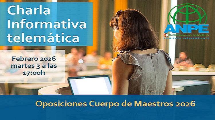 charlainformativamaestros26---peque
