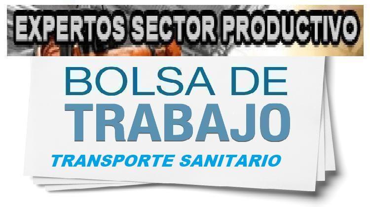 expertosanitario