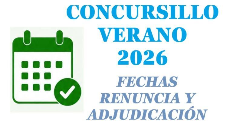 fechasconcursillo2026peque