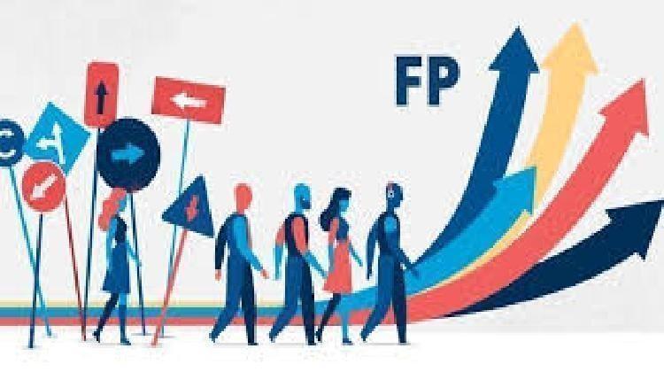 fp_