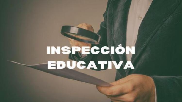 inspecc