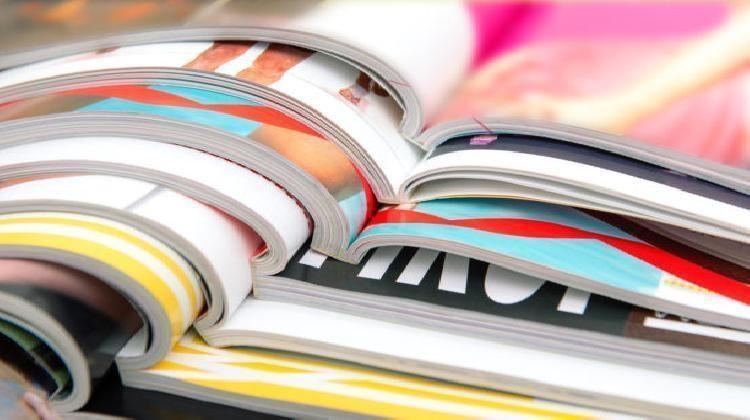 libros_imagen