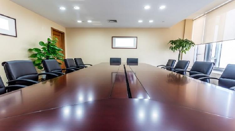 mesareunion