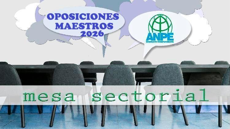 oepmesaopos2026