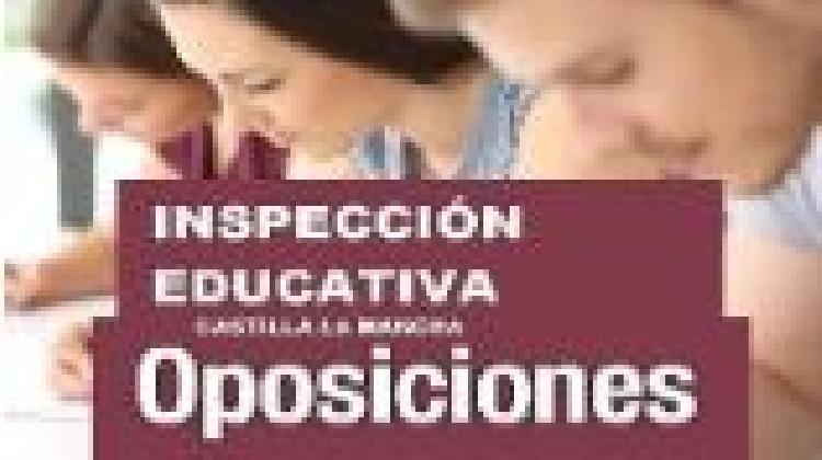 opo_inspeccion