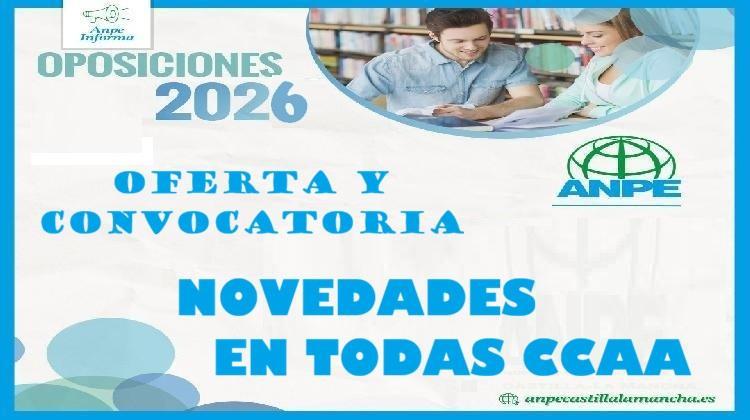 opos2026
