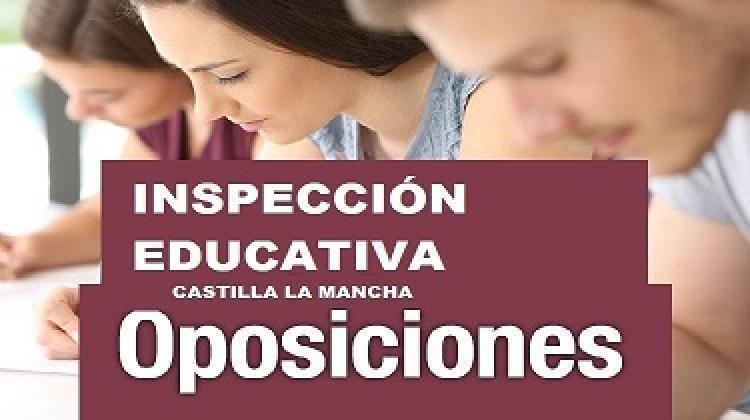 oposinspeccion2025