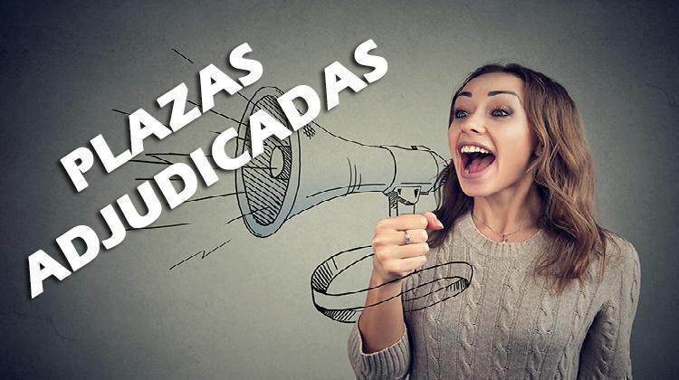 plazasadjudicadaschicaaltavoz