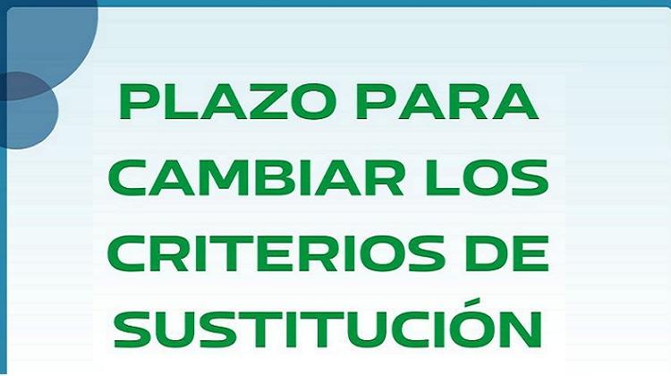 plazo