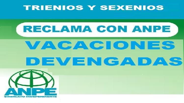 reclama