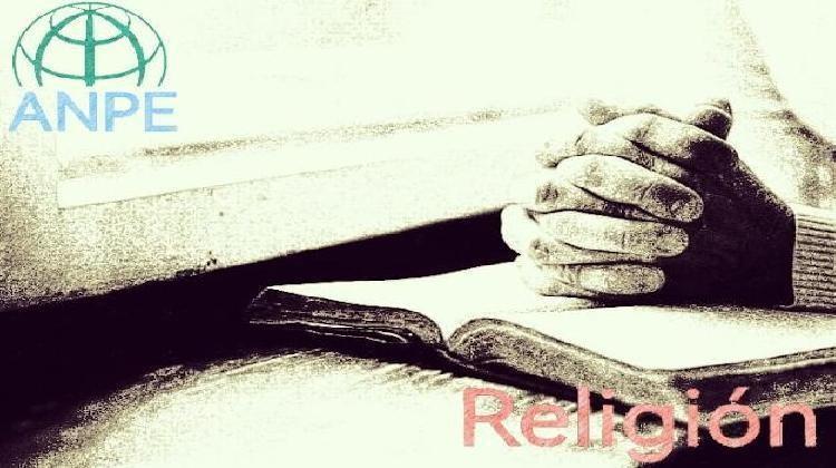 relig