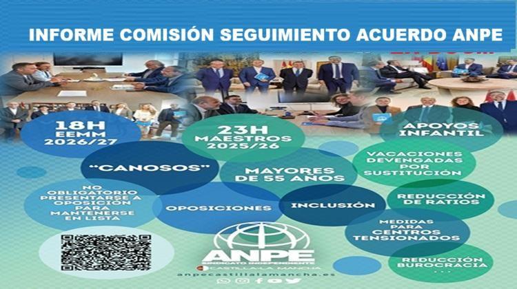 seguimiento