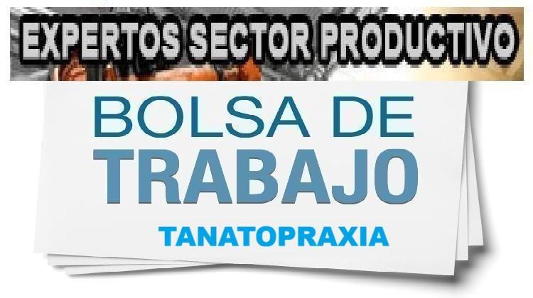 transportesanitario