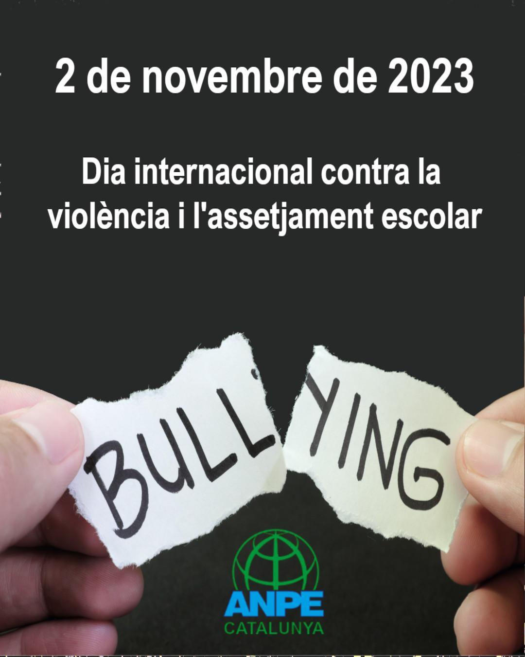 2novembre-bullying