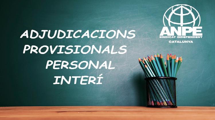 adjudicacions-provisionals-interins