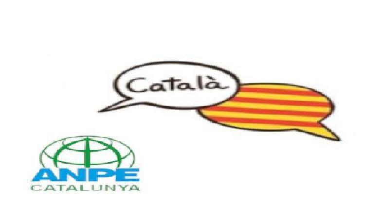 c2-català