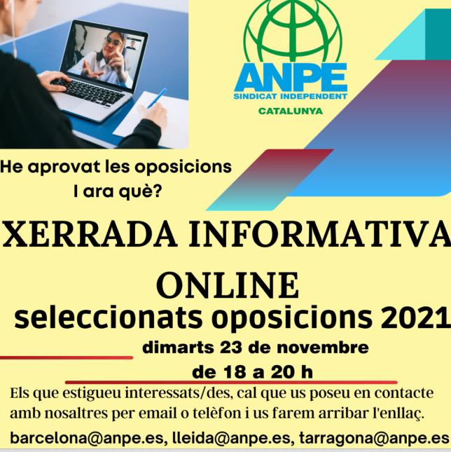 cartell-per-a-la-web