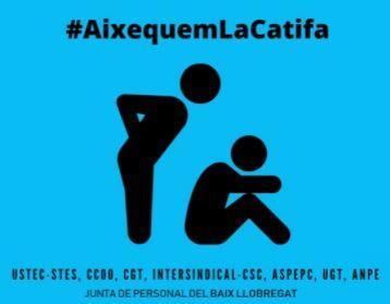 catifa