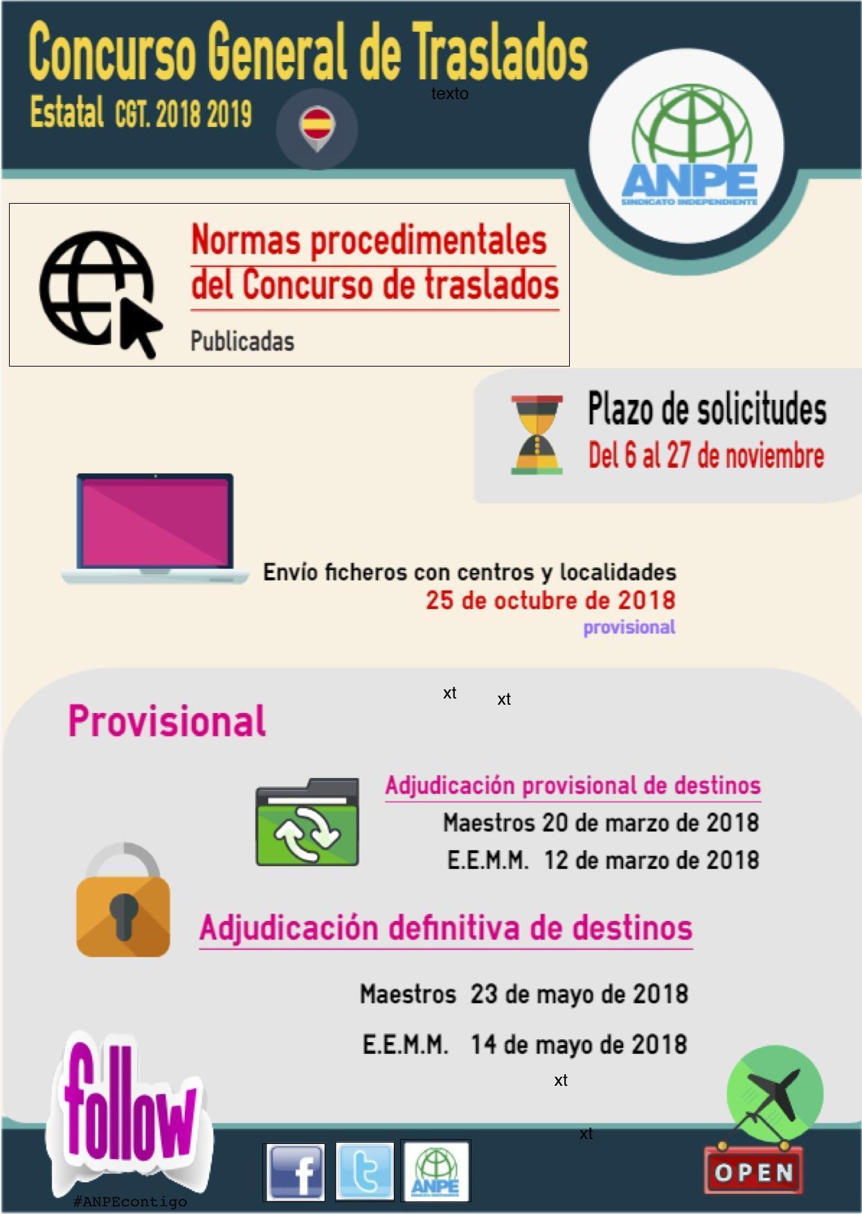 concurs-trasll
