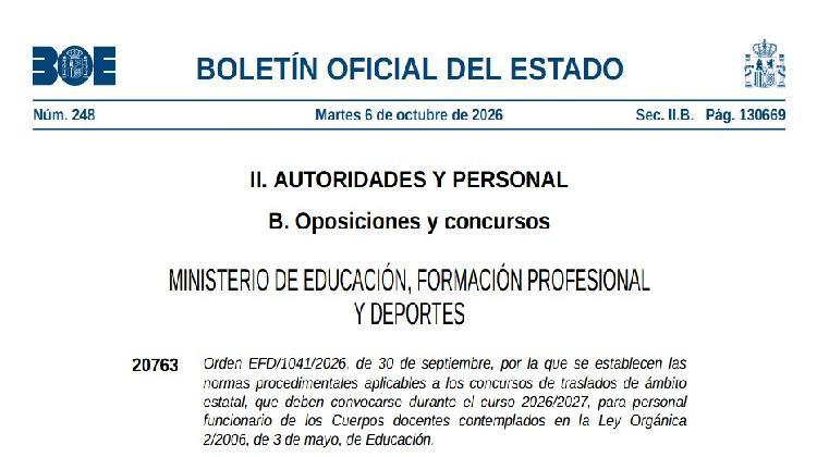 concurs-trasllat