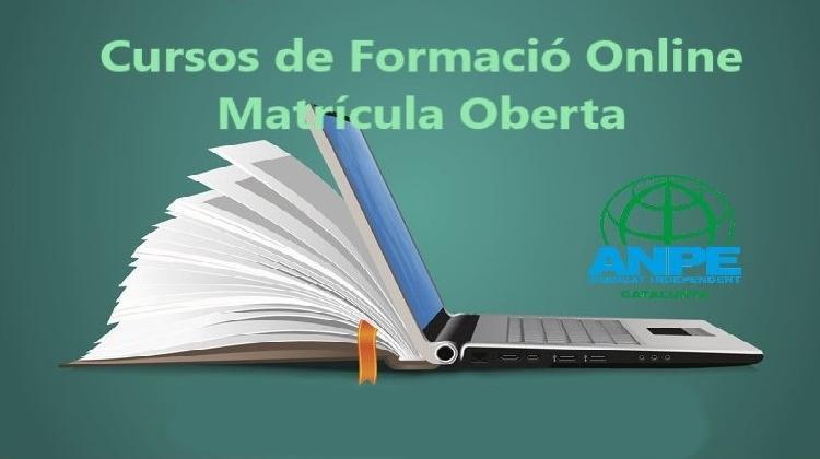 cursos-formació