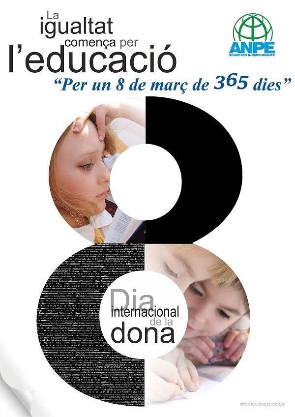 dia_dona