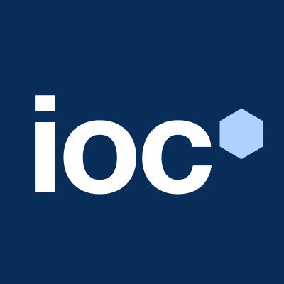 ioc