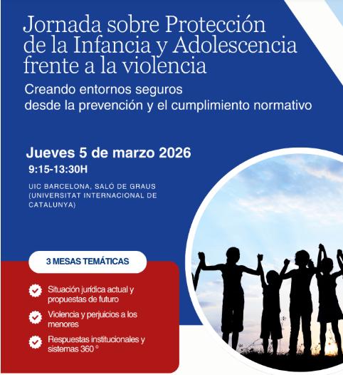 jornada-proteccio-infancia-adolescencia