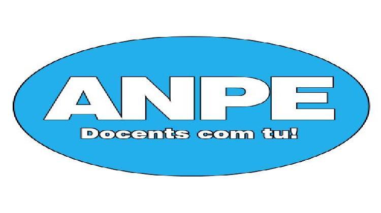 logo-anpe