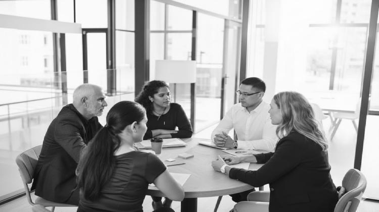 mesa-sectorial-19febrer