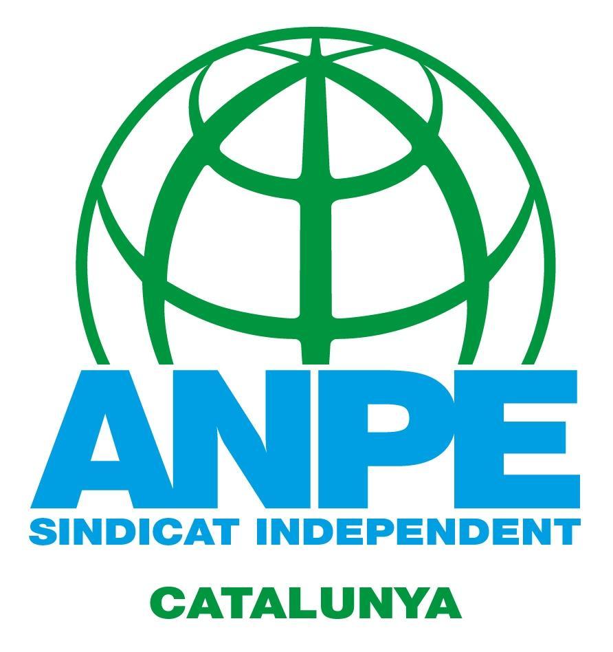 nuevo-logo-anpe