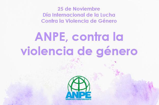 violencia