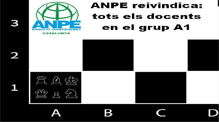anpe-cartell-grupa1