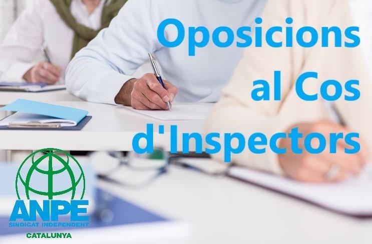 opos-inspecció