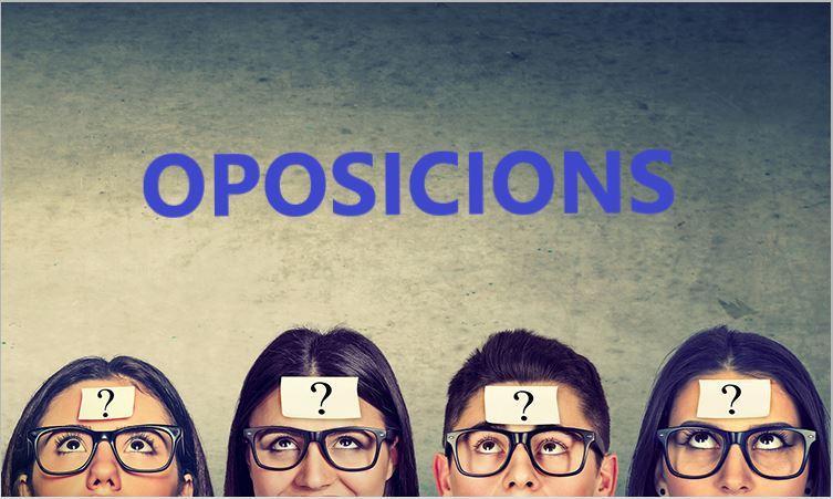 oposiciones2