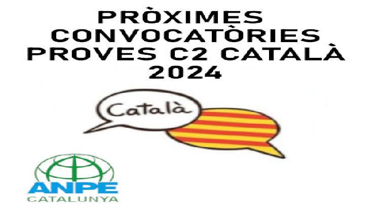 proves-c2-catala