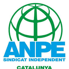 ANPE Catalunya
